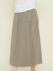 Cordova Skirt 309