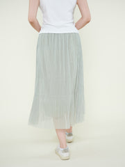 Cordova Skirt 502