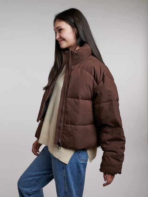 Cordova jacket clearance