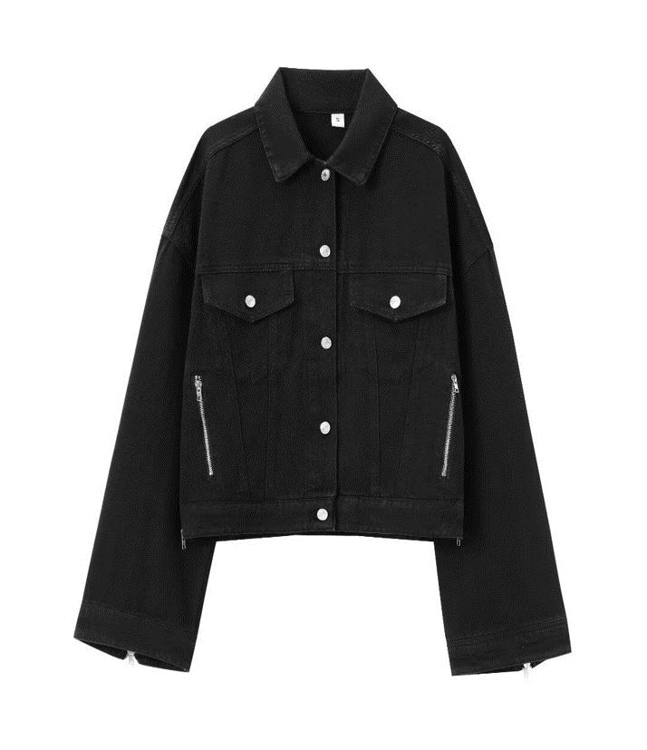 Cordova Denim Jacket 506 – little Mountain Vancouver Cordova Denim Jacket 506 – little Mountain Vancouver