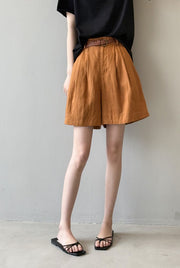 Cordova Short 5008