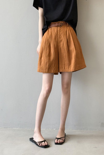 Cordova Short 5008