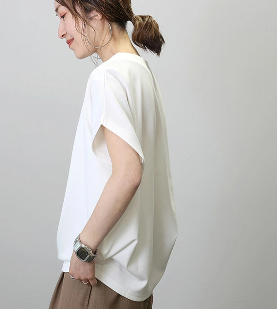 Women's Tops | Hometown Style Boutique | Ingersoll, Ontario