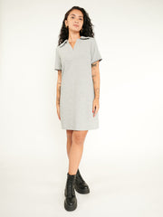 Cordova Dress 194