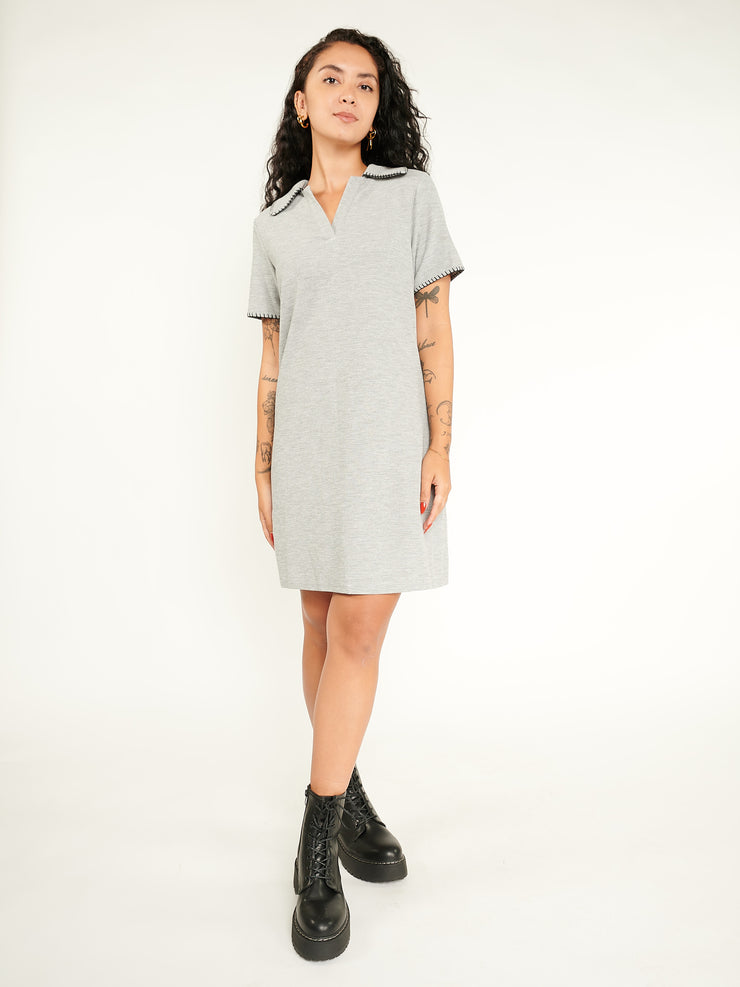 Cordova Dress 194