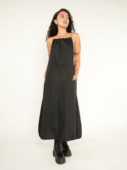 Cordova Dress 193