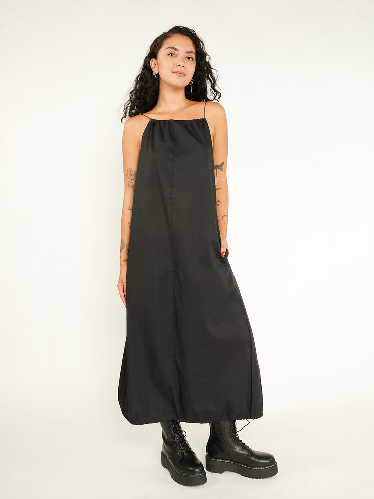 Cordova Dress 193