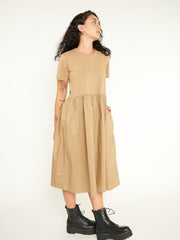 Cordova Dress 204