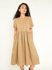 Cordova Dress 204