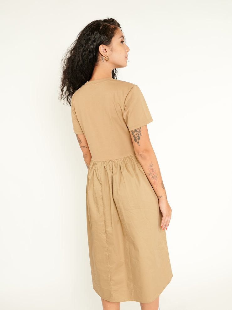 Cordova Dress 204