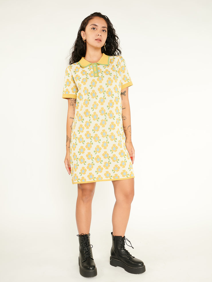 Cordova Dress 181
