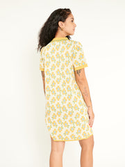 Cordova Dress 181