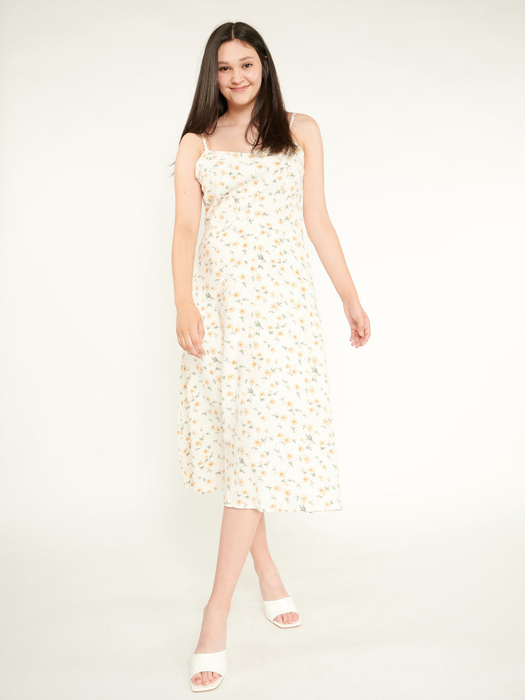 Cordova Dress 176
