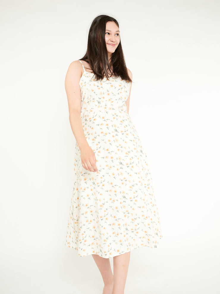 Cordova Dress 176