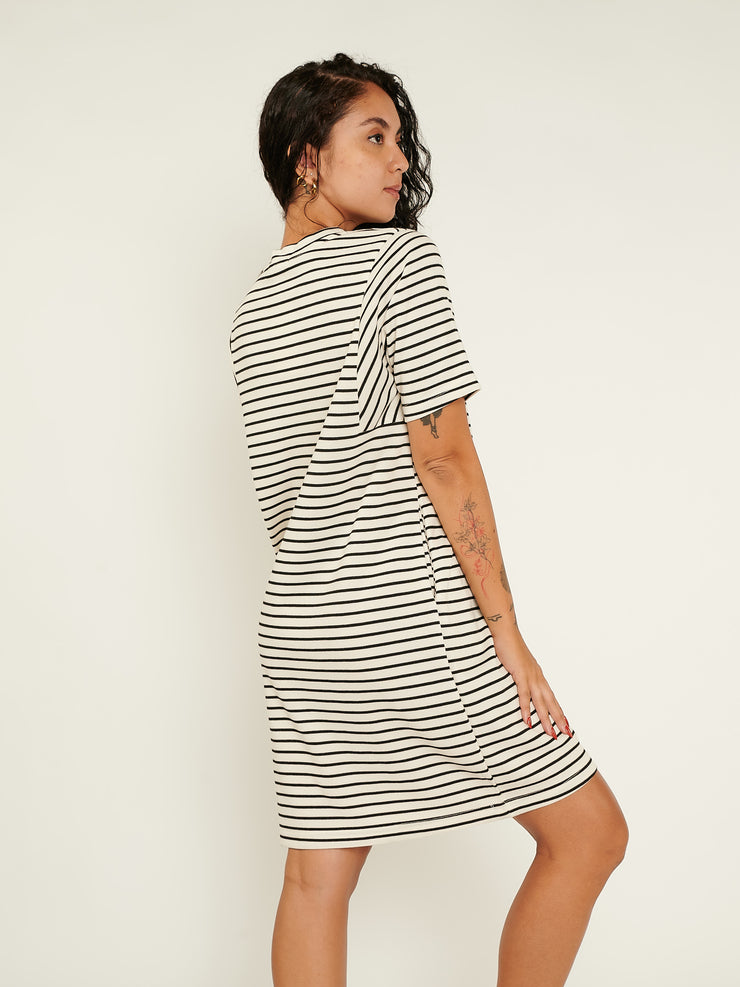 Cordova Dress 211