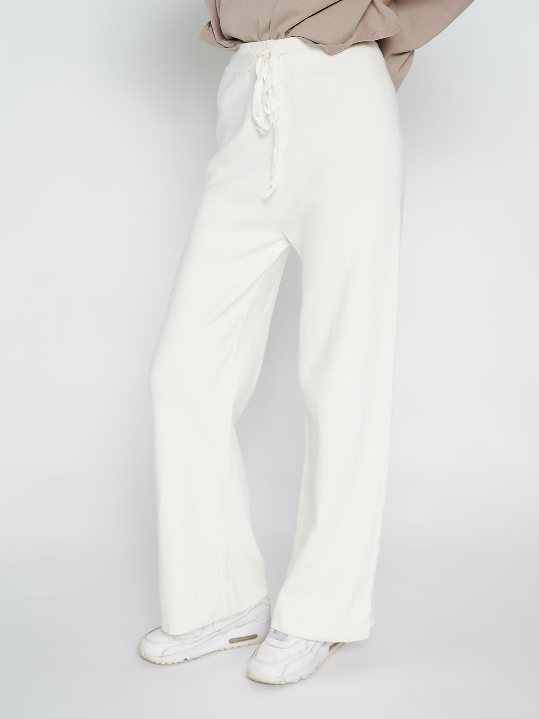Cordova Pant 303 – little Mountain Vancouver