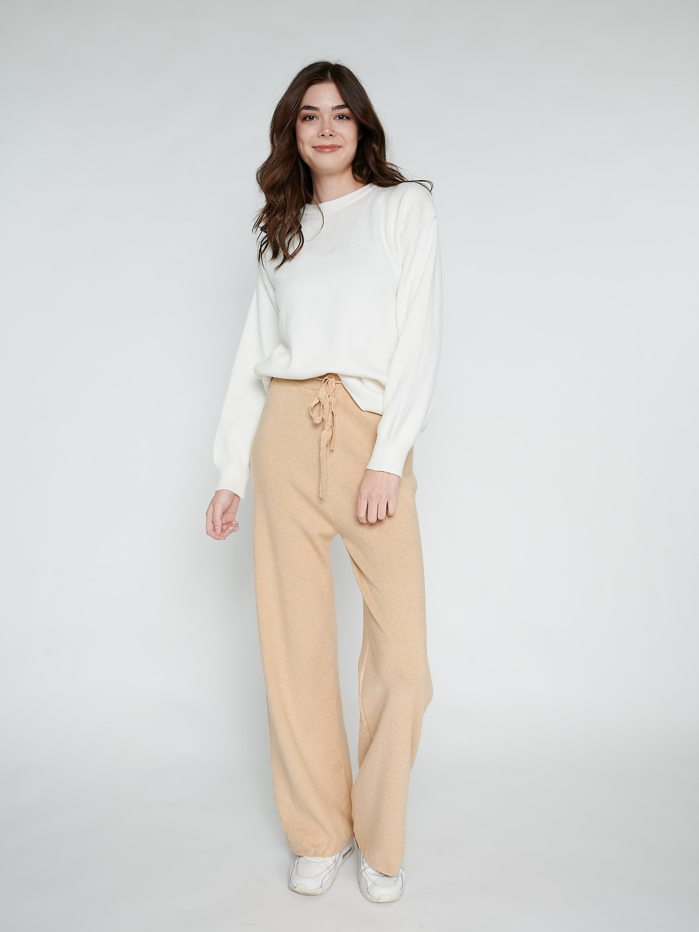 Cordova Pant 303