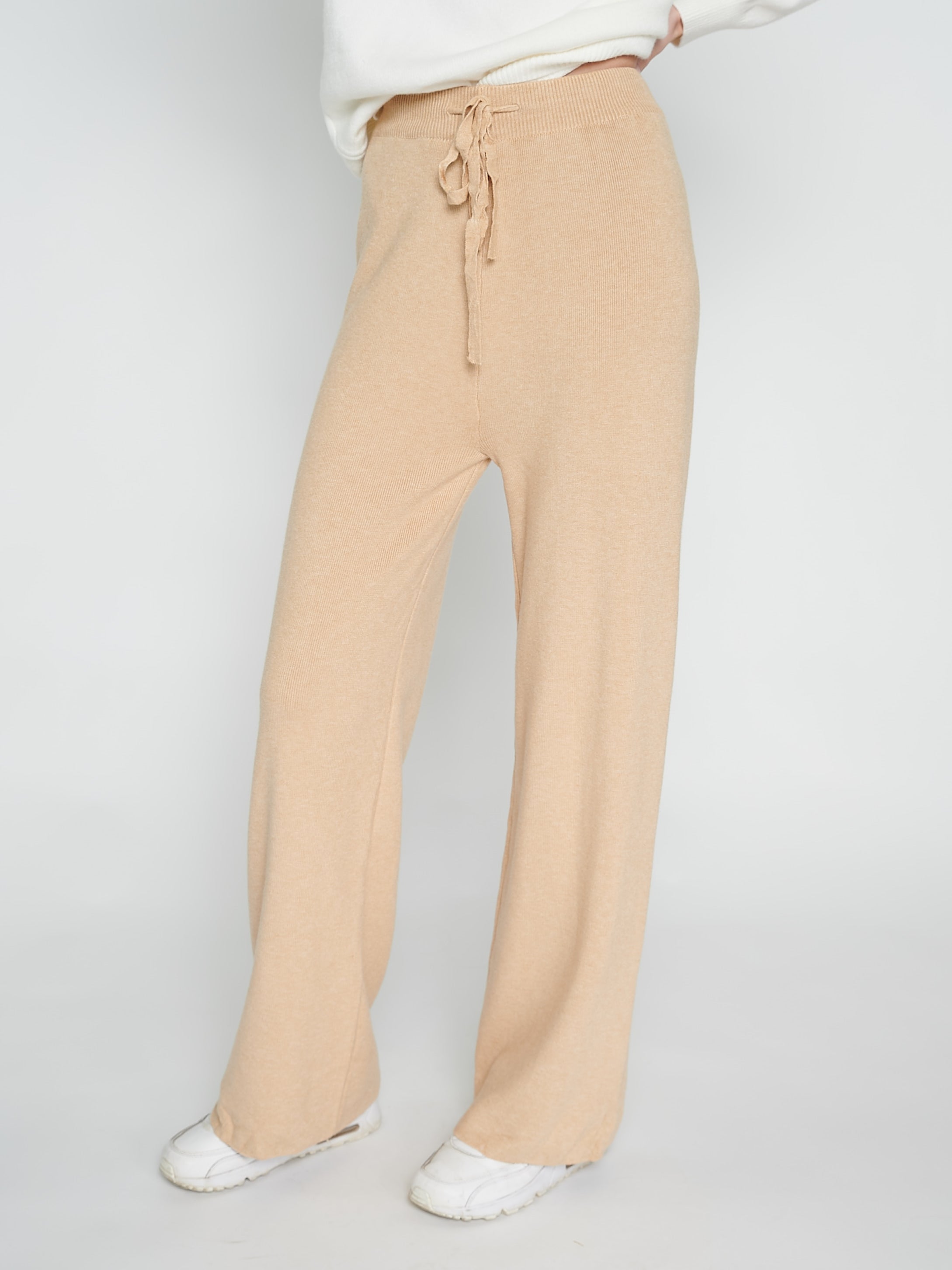 Cordova Pant 303