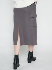 Cordova Skirt 304