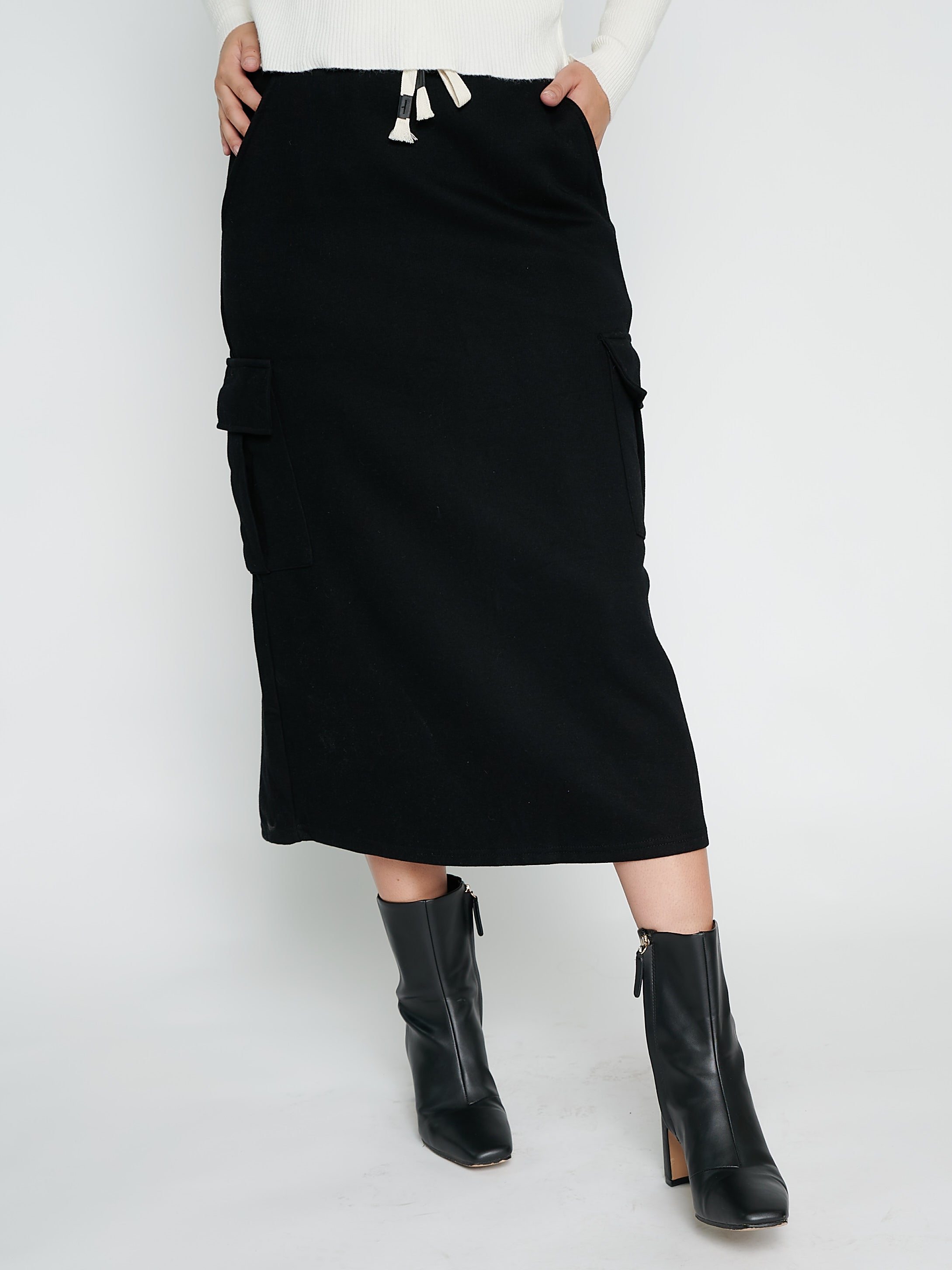 Cordova Skirt 304