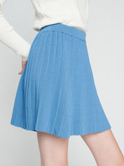 Cordova Skirt 302