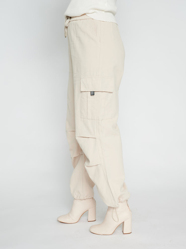 Cordova Pant 304