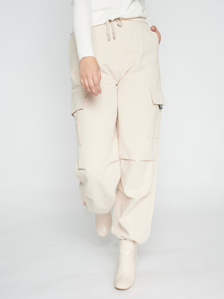 Cordova Pant 304