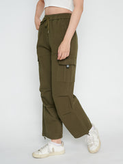 Cordova Pant 304