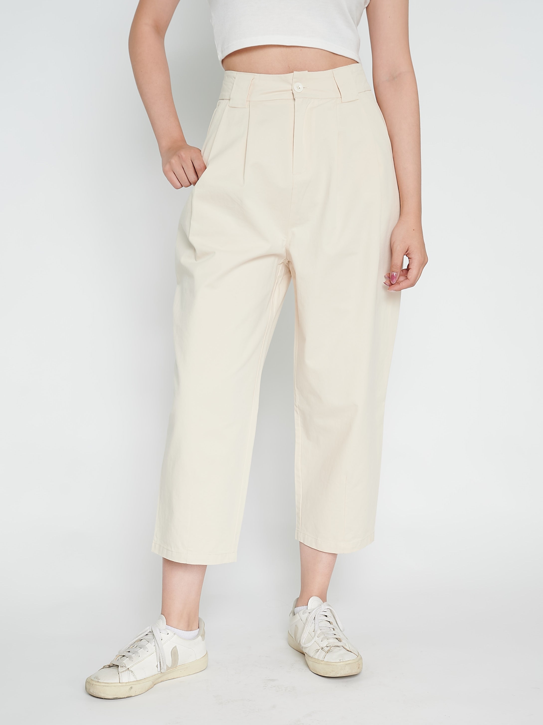 Cordova Pant 305