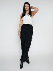 Cordova Pant 304