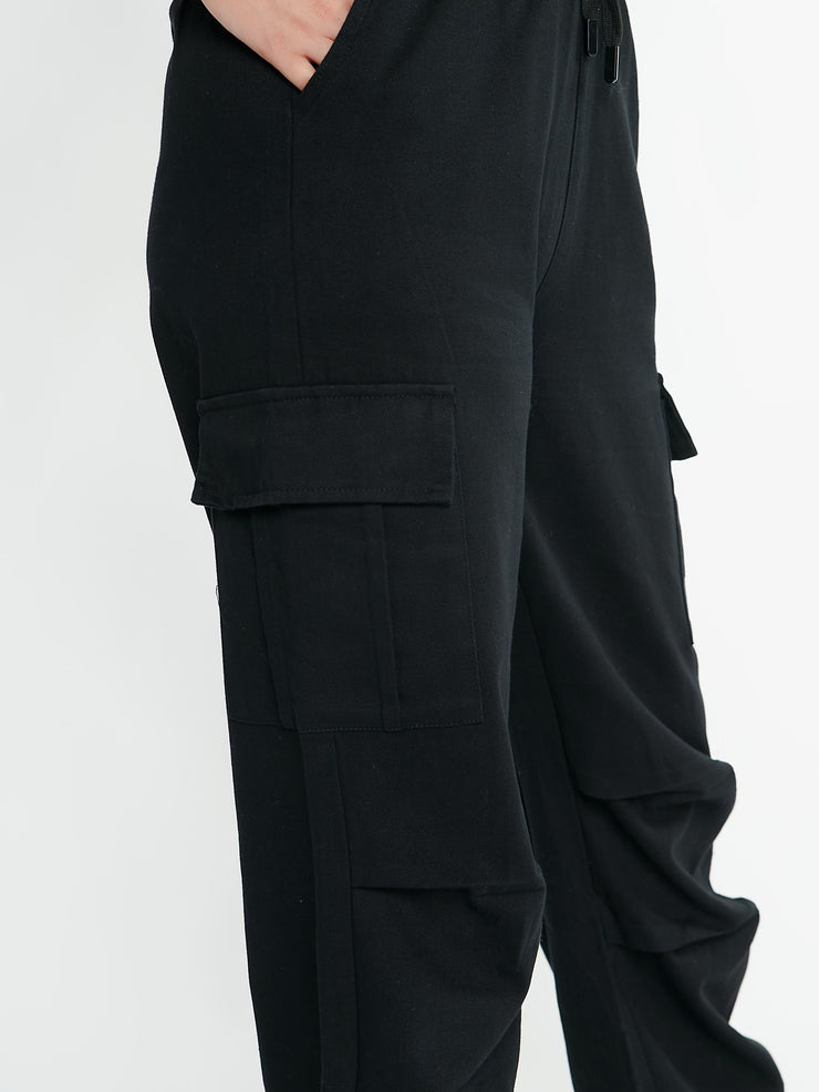Cordova Pant 304