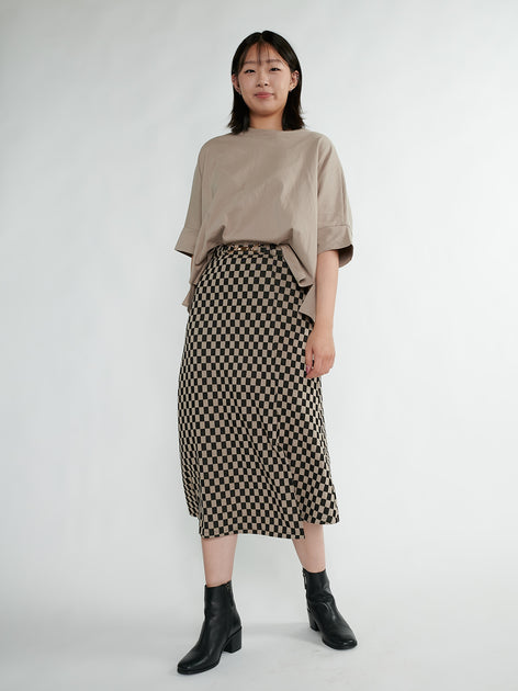 Cordova Skirt 313