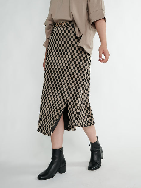 Cordova Skirt 313