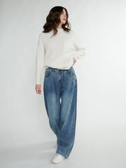Cordova Jeans 303