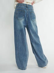 Cordova Jeans 303