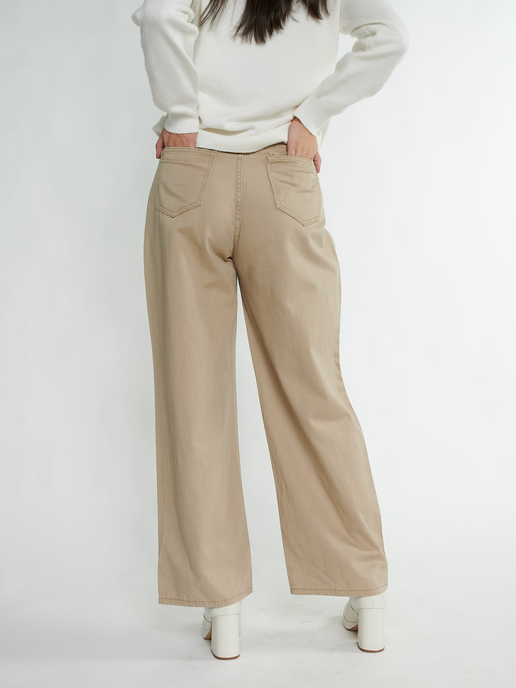Cordova Jeans 303