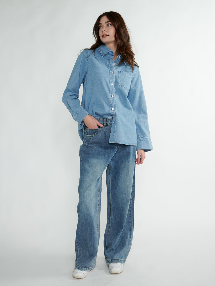 Cordova Shirt 304