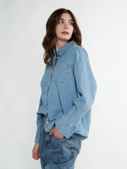 Cordova Shirt 304