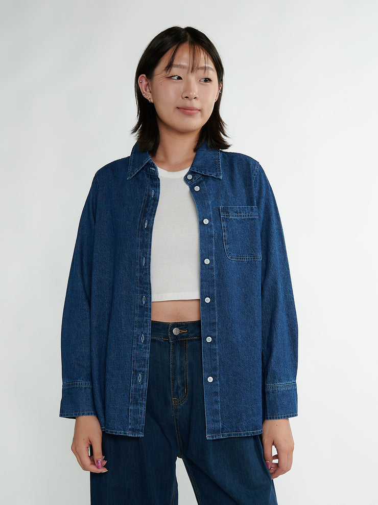 Cordova Shirt 304