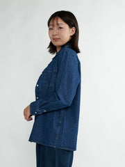 Cordova Shirt 304