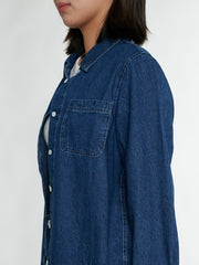 Cordova Shirt 304