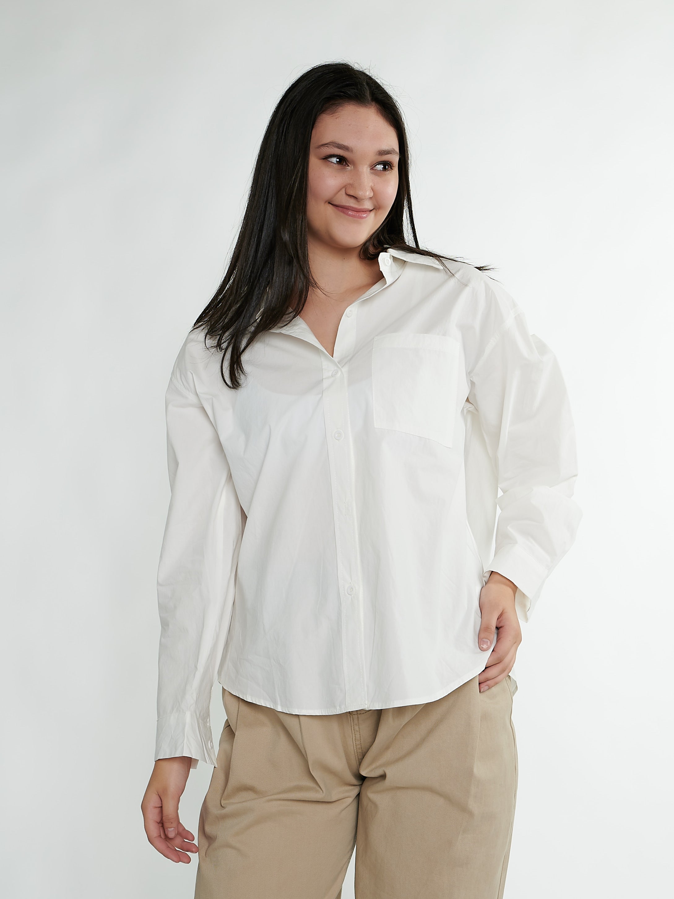 Cordova Shirt 303