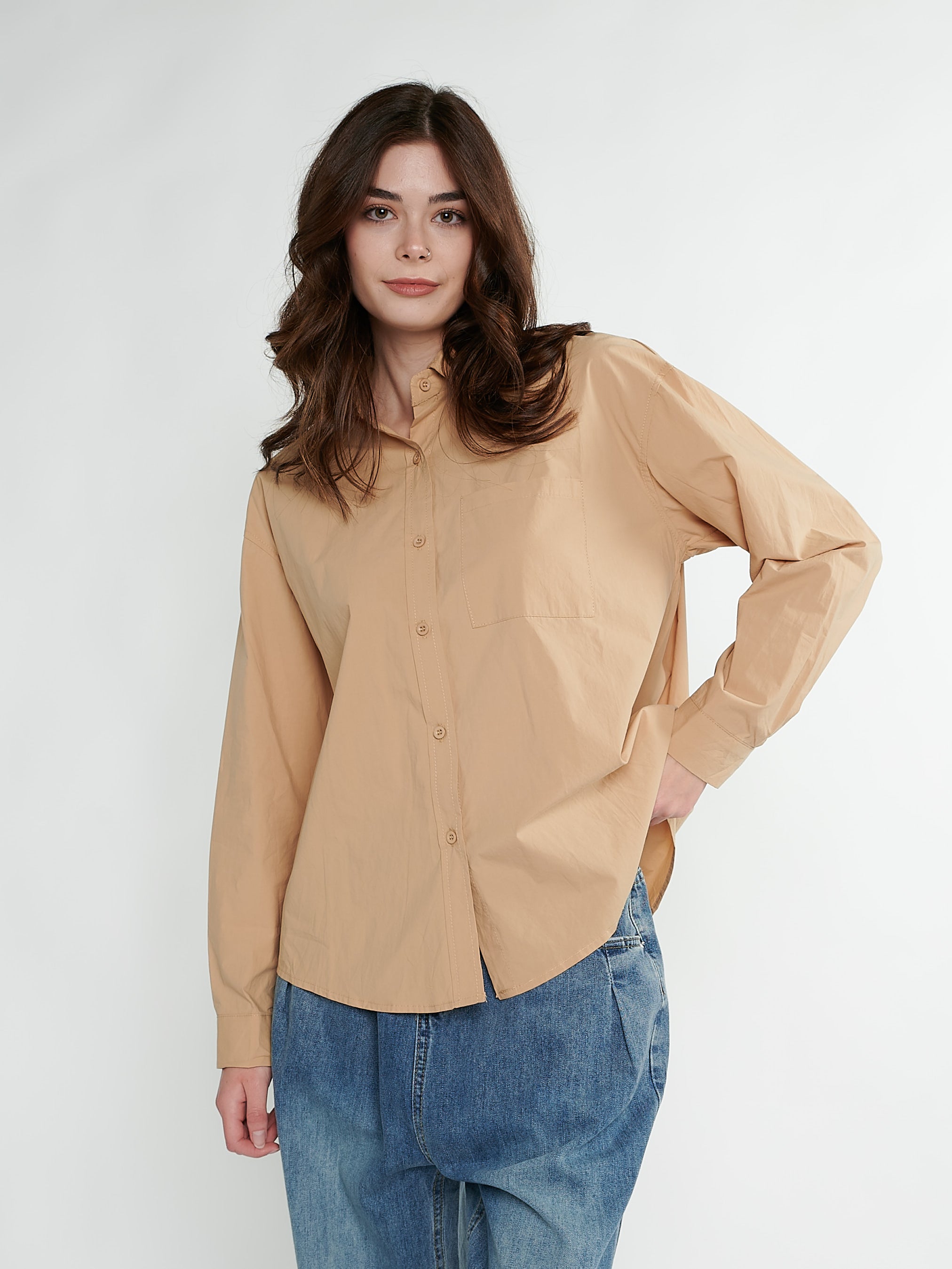 Cordova Shirt 303