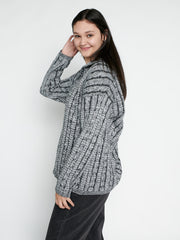 Cordova Sweater Dress 306