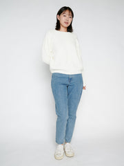Cordova Sweater 305