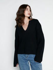 Cordova Sweater 302