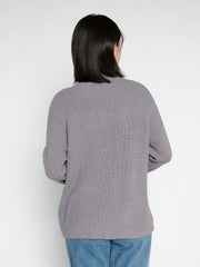 Cordova Sweater 309