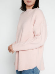 Cordova Sweater 322