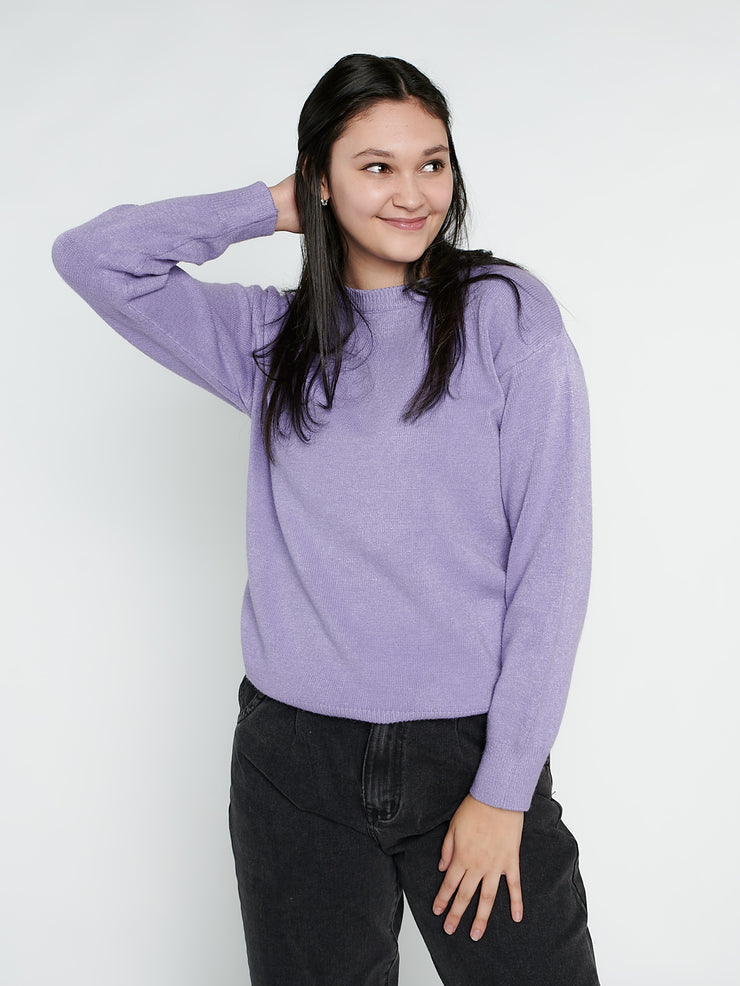 Cordova Sweater 312