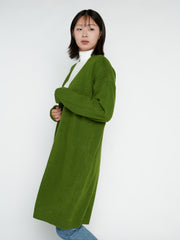 Cordova Cardigan 303